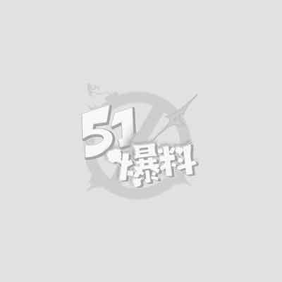 快手11w粉瑜伽网红陌沫1